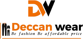 Deccan Wear